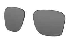 Náhradní skla - OAKLEY LEFFINGWELL OO9100 PRIZM BLACK, POLARIZED