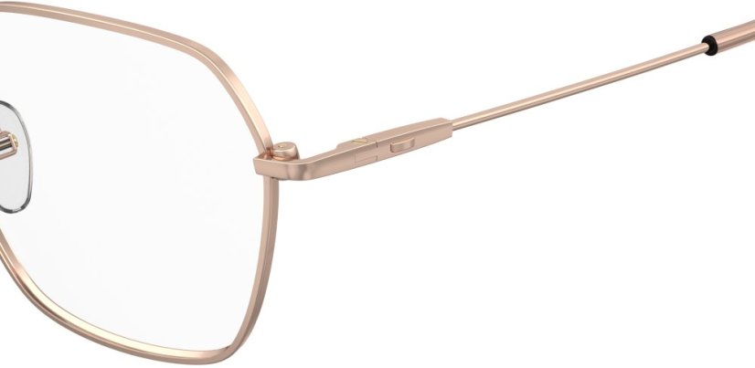 7TH STREET - 7A 621 DDB