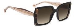 CAROLINA HERRERA - HER 0391/S KDX