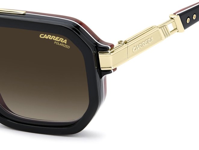 CARRERA - CA TITANIO 01/C N8L