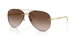 RAY-BAN 0RB3791 001/13