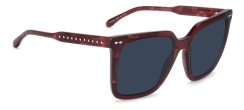 ISABEL MARANT - IM 0256/S JR9