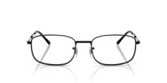 RAY-BAN VISTA RX6533 2509