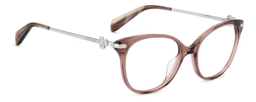 KATE SPADE - KS DARIELA 2/G 09Q
