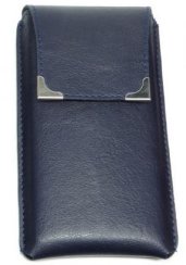 FEBA Pouzdro 708009 modrá