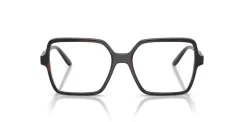 VOGUE 0VO5702 2386