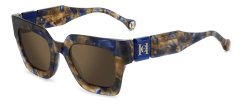 CAROLINA HERRERA - HER 0328/S JBW