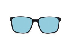 VIENNA DESIGN - UN886 01 CLIP1