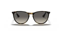 RAY-BAN JUNIOR RJ9060S JUNIOR ERIKA 704911