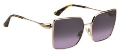 ETRO - ETRO 0138/S 000