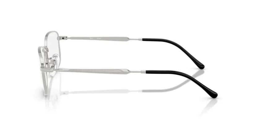 RAY-BAN VISTA RX6533 2501