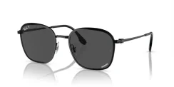 RAY-BAN RB3720 002/K8