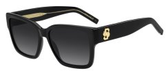 HUGO BOSS - BOSS 1860/S 807