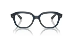 RAY-BAN VISTA 0RX7215 8256