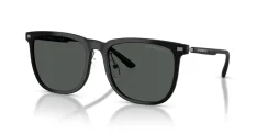 EMPORIO ARMANI EA4255D 500187