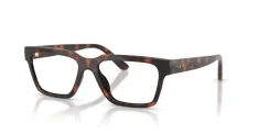 VOGUE JUNIOR OPHTHAL VY2040 2718