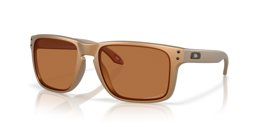 OAKLEY HOLBROOK OO9417 53