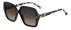 CAROLINA HERRERA - HER 0332/G/S TCB
