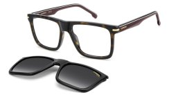 CARRERA - CA 387/C 086