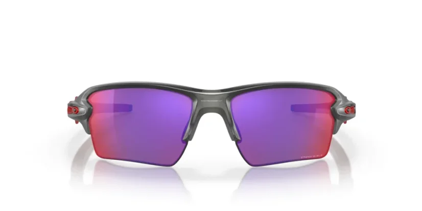 OAKLEY OO9188 FLAK 2.0 XL 918804