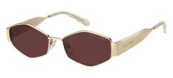 MARC JACOBS - MARC 496/SHINY NOA