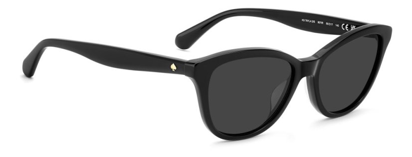 KATE SPADE - KS TAYLA 2/S 807