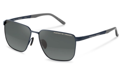 PORSCHE DESIGN P86004 C226