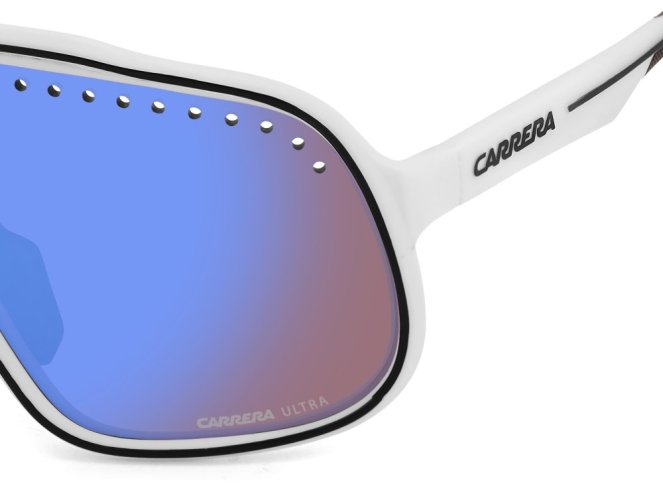 CARRERA - C SPORT 02/S 6HT