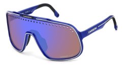 CARRERA - C SPORT 02/S XW0
