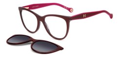 CAROLINA HERRERA - HER 0259/CS LHF
