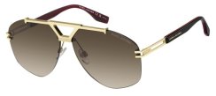 MARC JACOBS - MARC 873/S NOA