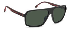 CARRERA - C SPORT 19/S BLX