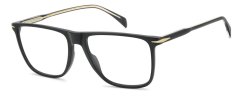 DAVID BECKHAM - DB 1249 003