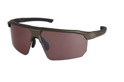 HD sportovní sluneční brýle  R2 SPEEDSTER  AT043B