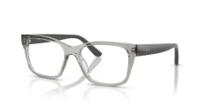 VOGUE JUNIOR OPHTHAL VY2034 2726