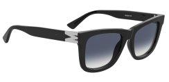 MOSCHINO - MOS211/S 807
