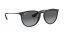 Ray-Ban RB 4171 622/T3 ERIKA
