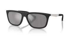 EMPORIO ARMANI 0EA4272U 63726G