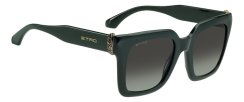 ETRO - ETRO 0157/S 1ED