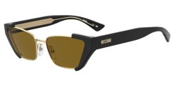 MOSCHINO - MOS205/S 2M2