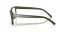 ARNETTE 0AN7259U 2854