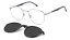 CARRERA - CA 368/C 85K