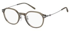 TOMMY HILFIGER - TH 2364/F 10A