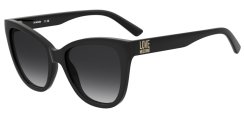 MOSCHINO LOVE - MOL097/S 807