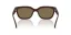ARMANI EXCHANGE AX4155SU 837373
