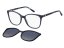 TOMMY HILFIGER - TH 2294/C PJP