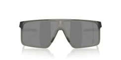 OAKLEY OO9285 HELUX 928507