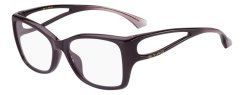 ETRO - ETRO 0156/G B3V