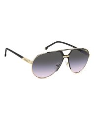 CARRERA - CARRERA 1089/S RHL