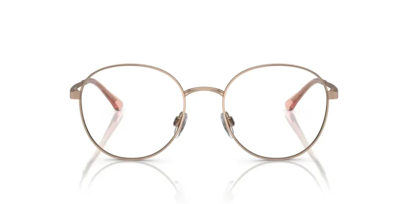 EMPORIO ARMANI EA1144 3011